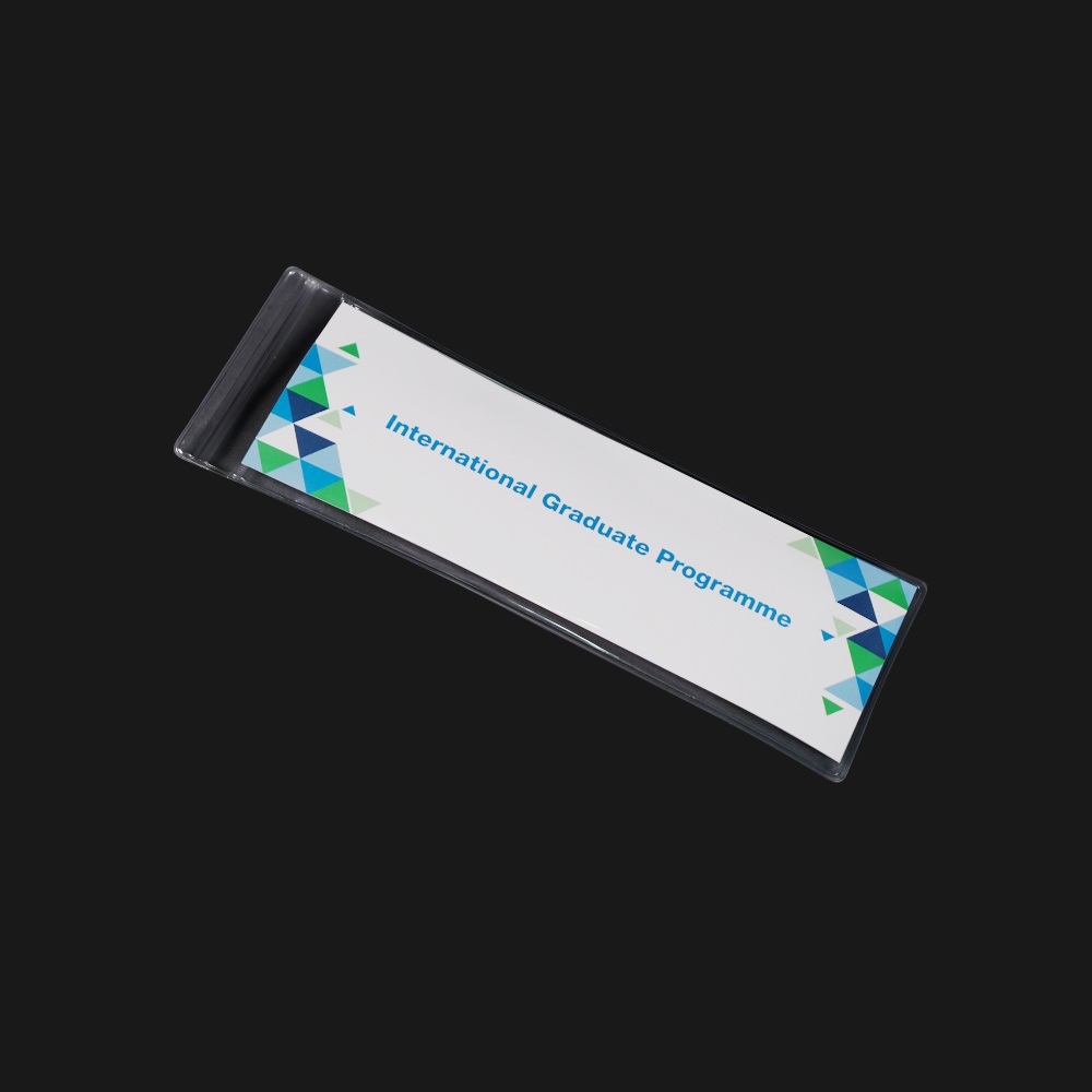 可發光LED LOGO 3 合 1 充電線